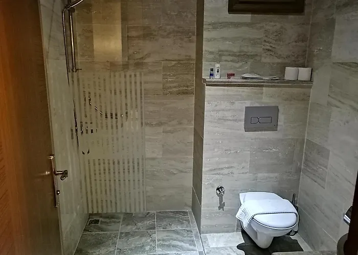 Nocleg ze śniadaniem Casa Callinos 3*