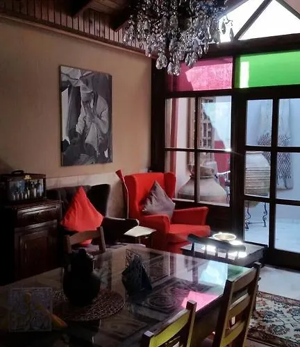 Casa Callinos 3* Selçuk