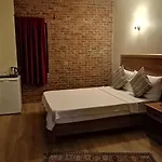 Casa Callinos 3* סלצ'וק