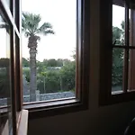 Casa Callinos סלצ'וק