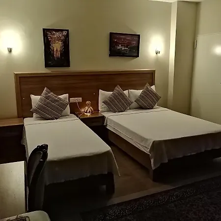 Casa Callinos