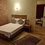 Casa Callinos Selçuk