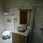 Casa Callinos Alojamento de Acomodação e Pequeno-almoço 3*