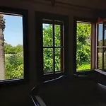 Alojamento de Acomodação e Pequeno-almoço Casa Callinos 3*