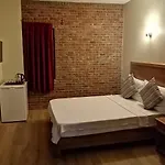 Alojamento de Acomodação e Pequeno-almoço Casa Callinos Selçuk
