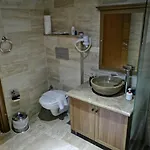 Casa Callinos Alojamento de Acomodação e Pequeno-almoço 3*