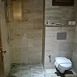 Alojamento de Acomodação e Pequeno-almoço Casa Callinos 3*