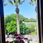 Casa Callinos Alojamento de Acomodação e Pequeno-almoço Selçuk
