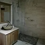 Alojamento de Acomodação e Pequeno-almoço Casa Callinos Selçuk