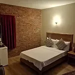 Casa Callinos Alojamento de Acomodação e Pequeno-almoço
