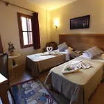 Casa Callinos Alojamento de Acomodação e Pequeno-almoço 3*