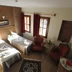 Casa Callinos Alojamento de Acomodação e Pequeno-almoço Selçuk
