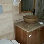 Alojamento de Acomodação e Pequeno-almoço Casa Callinos