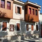 Casa Kallinos سلجوك