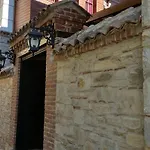 Alojamento de Acomodação e Pequeno-almoço Casa Callinos 3*
