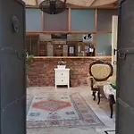 Casa Kallinos 3*