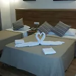 Casa Callinos