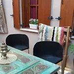 Casa Callinos Alojamento de Acomodação e Pequeno-almoço 3*