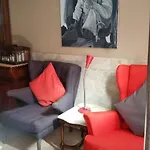 Casa Callinos Alojamento de Acomodação e Pequeno-almoço