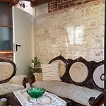 Alojamento de Acomodação e Pequeno-almoço Casa Callinos 3*