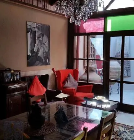 Casa Callinos 3* Selcuk